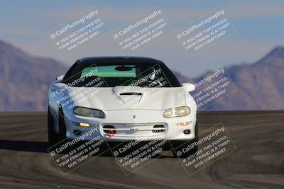 media/Jan-08-2023-SCCA SD (Sun) [[8f6a5b9391]]/Intermediate Group/Session 3 (Turn 12)/